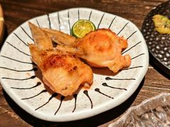 -三川·十酒Izakaya(南昌路店)