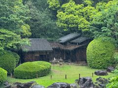 -东京国立博物馆