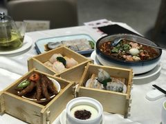 -光明招待所(邦凯科技园店)