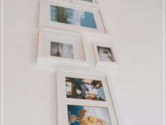 -山茶云南菜(中关村店)