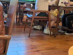 -懒鱼时光馆(沙坪坝店)