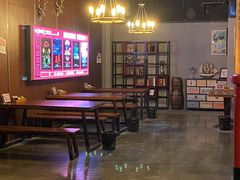 -长藤鬼校(龙翔店)