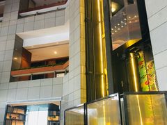 -深圳富临大酒店