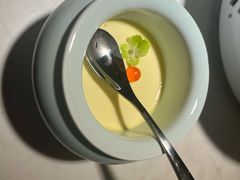 -上地宴·中关村的会客厅(清河高铁站店)