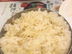-洪兴砂锅(烟台山店)