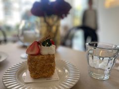 -名点荟·生日蛋糕·下午茶(五缘湾店)