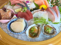 -王氏炉匠·烧鸟·居酒屋(双井店)