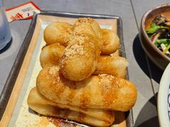 -耍盆友·重庆江湖菜(百子湾店)
