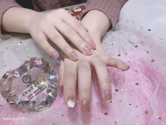 -海底捞火锅(铁西万达店)