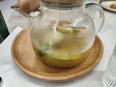 -马兰卡西式简餐(新汇大融城店)