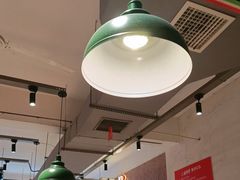-龙师傅卤炒(天马店)