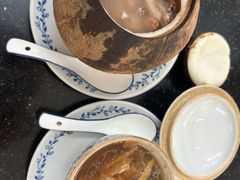 -達揚原味燉品(文明路店)