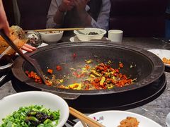 -大鱼山房鱼头火锅(老字号品质店)