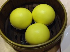 -澳门味道茶餐(南开大悦城店)