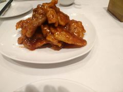 -京滨饭店·餐厅(阜外大街店)