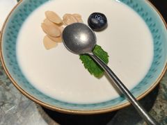 -苏帮袁Sue Cuisine(南开大悦城店)
