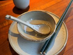 -不念·福建码头(宝龙一城店)