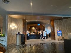 -樟宜机场皇冠假日酒店 （SG Clean） - IHG 旗下酒店