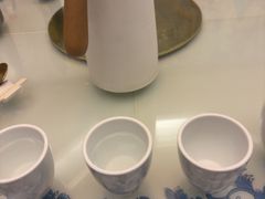 -东方饺子王(中央大街创始店)