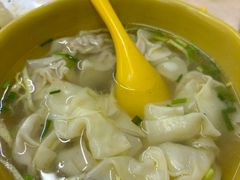 -玉华饮食店(茅台路店)