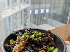 去骨黑风爪-蛙小侠(卓悦里店)
