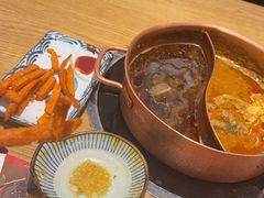 -伊豆野菜村(大族广场店)