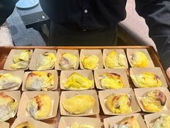 -青岛富力艾美酒店