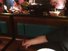 -大渝火锅(安庆吾悦店)