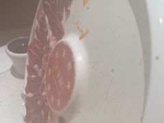 -千牛将·鲜牛肉火锅(开元路店)