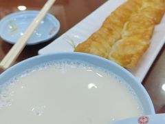 -日月永和中国餐饮名店(东湖店)
