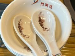 -芦苇荡·酸汤鱼(回龙观店)