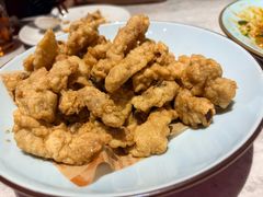 小酥肉-天辣(金桥啦啦宝都店)