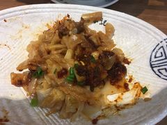 -冯不记米坊(凯德广场店)