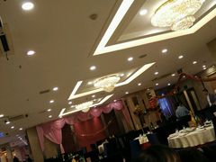 -大方圆酒楼(西门大街店)