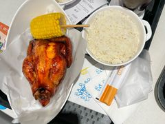 -大家乐(广州花城汇店)