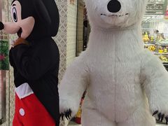 -摩登百货(岗顶店)