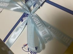 -八喜冰淇淋蛋糕(宁园店)