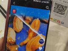 -雅盛品931海鲜酒家