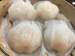 -珍粥道(杉杉奥特莱斯店)