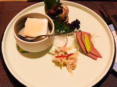 -东瀛阁(锦江宾馆店)