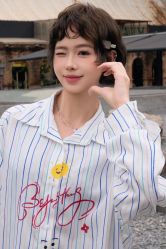 -BEAUTY HAIR GANO