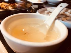 -三只耳火锅(宽窄巷子店)