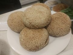 -八先生涮肉房(三里河店)