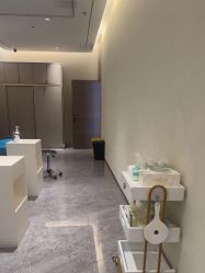 -深圳米兰柏羽医疗美容医院