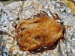 -巽寮印象美食部落餐厅·海鲜·地方特色菜(惠州体验店)