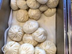 -洛阳宴·洛阳菜(南昌路店)