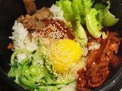 -无饿不坐海鲜自助烤肉火锅餐厅(塘下镇亿嘉国际广场店)