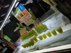 -六合夜市