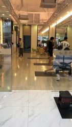 -易型AT20科技健康