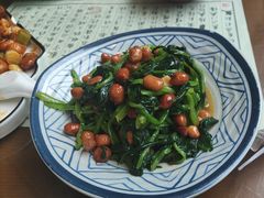 -致美楼(前门店)